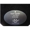 Image 2 : KATE SPADE LENOX PAPER WEIGHT