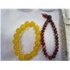 Image 3 : EASTERN JADE AND ENEMAL JEWELLERY