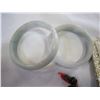 Image 4 : EASTERN JADE AND ENEMAL JEWELLERY