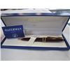Image 2 : CASED PEN AND NECKLACE