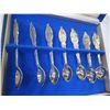 Image 2 : MP PRADA 99 COLLECTIBLE SPOON SET