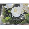 Image 2 : VERA WANG SILVER PLATE BRIDAL BOOK