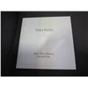 Image 3 : VERA WANG SILVER PLATE BRIDAL BOOK