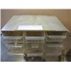 Image 2 : AKRO MILLS BAKELITE ORGANIZER