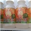 Image 3 : 10 BOTTLES OF 30ML VAPE JUICE WATERMELON MINT SHISHA
