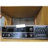 Image 1 : JVC VR-SS41 RECEIVER