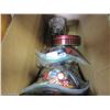 Image 1 : BOX OF JEWELLERY, WATCHES, ETC