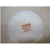 Image 2 : BRASS EASTERN COOKER AND BOWL