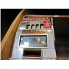 Image 2 : METAL NEVADA SLOT MACHINE COIN BANK