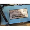 Image 2 : ION TONE ROCK TUMBLER
