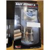Image 1 : EASY MONEY II CHANGE COUNTER