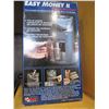 Image 2 : EASY MONEY II CHANGE COUNTER