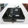 Image 1 : SALTON INDUCTION COOK TOP