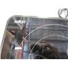 Image 2 : SALTON INDUCTION COOK TOP