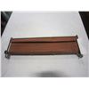Image 1 : V MASTER CIGARETTE ROLLER