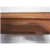 Image 2 : V MASTER CIGARETTE ROLLER