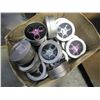 Image 1 : BOX OF FIDGIT SPINNERS