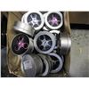 Image 2 : BOX OF FIDGIT SPINNERS