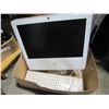 Image 1 : APPLE COMPUTER MODEL A1173