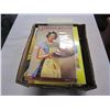 Image 1 : BOX OF 40 COLLECTIBLE COMICS
