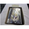Image 1 : BOX OF 40 COLLECTIBLE COMICS