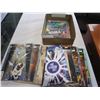 Image 2 : BOX OF 40 COLLECTIBLE COMICS