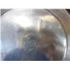 Image 3 : LOT OF WALLACE PEWTER PLATES