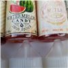 Image 4 : 32 BOTTLES OF 30ML VAPE JUICE