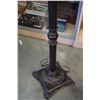 Image 3 : DESIGNER FLOOR LAMP