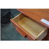Image 3 : MAPLE 1-DRAWER CABINET