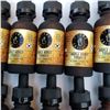 Image 2 : 10 BOTTLES OF 30ML VAPE JUICE MAPLE HONEY