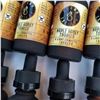 Image 3 : 10 BOTTLES OF 30ML VAPE JUICE MAPLE HONEY