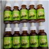 Image 1 : 10 BOTTLES OF 30ML VAPE JUICE KEY LIME PIE