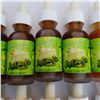 Image 2 : 10 BOTTLES OF 30ML VAPE JUICE KEY LIME PIE