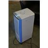 Image 1 : FLOATER ICE AIR COOLER