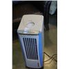Image 2 : FLOATER ICE AIR COOLER