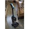 Image 1 : BISSEL POWERFORCE BAGLESS VACUUM