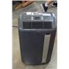 Image 2 : DELONGHI 14 000BTU FLOOR MODEL AIR CONDITIONER - NO HOSE