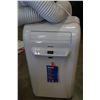 Image 1 : DANBY PORTABLE AIR CONDITIONER 10 000BTU W/ HOSES