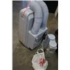 Image 3 : DANBY PORTABLE AIR CONDITIONER 10 000BTU W/ HOSES