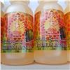 Image 3 : 10 BOTTLES OF 30ML VAPE JUICE WATERMELON MINT SHISHA