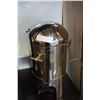 Image 1 : STAINLESS DOME TOP FOOD WARMER