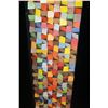 Image 2 : FRAMED CUBE ART SHADOW BOX