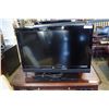 Image 1 : 37" LG TV