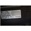 Image 2 : 37" LG TV