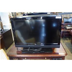 37" LG TV