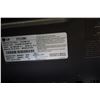Image 2 : 37" LG TV