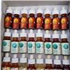Image 2 : 32 BOTTLES OF 15ML E VAPE JUICE