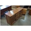 Image 2 : SHERMAG OAK DRESSER