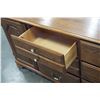 Image 3 : SHERMAG OAK DRESSER